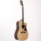[SN 02226027] USED GIBSON / Songwriter Deluxe Cutaway AN 2006 [03]