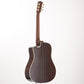 [SN 02226027] USED GIBSON / Songwriter Deluxe Cutaway AN 2006 [03]