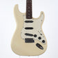 [SN O 005385] USED Fender Japan Fender Japan / Ritchie Blackmore Signature ST72-145RB Olympic White [20]