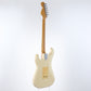 [SN O 005385] USED Fender Japan Fender Japan / Ritchie Blackmore Signature ST72-145RB Olympic White [20]
