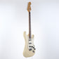 [SN O 005385] USED Fender Japan Fender Japan / Ritchie Blackmore Signature ST72-145RB Olympic White [20]