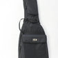 [SN B180445] USED FUJIGEN / JFL-FT-HH BDB Brown Dark Burst [09]