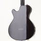 [SN B180445] USED FUJIGEN / JFL-FT-HH BDB Brown Dark Burst [09]