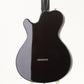 [SN B180445] USED FUJIGEN / JFL-FT-HH BDB Brown Dark Burst [09]