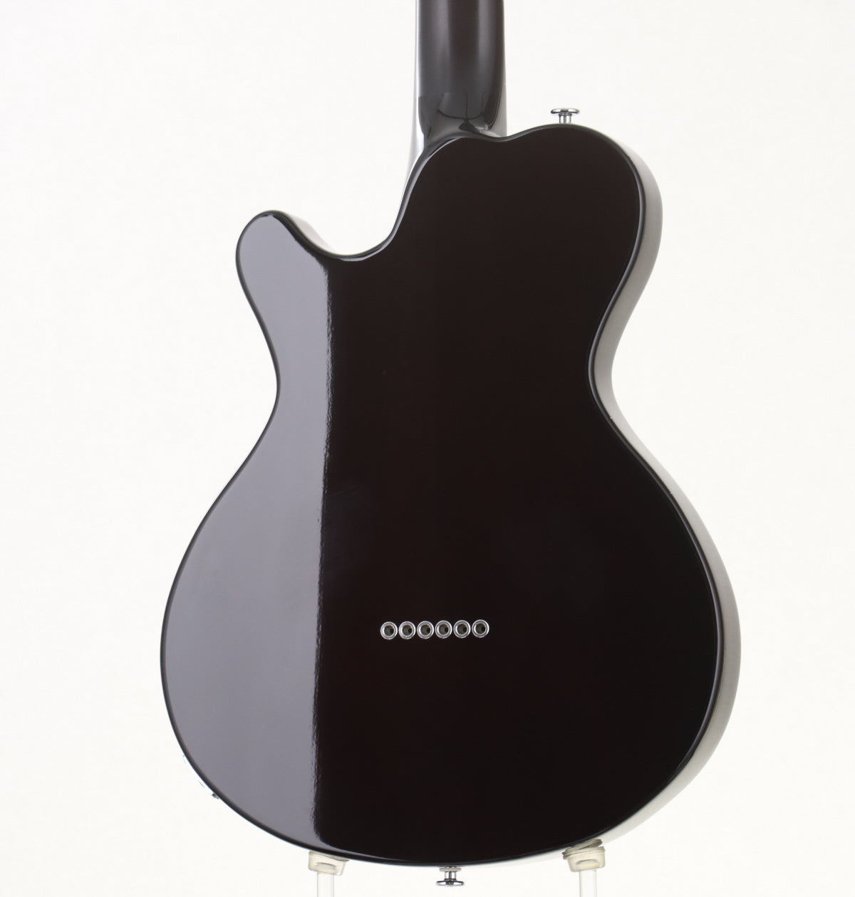 [SN B180445] USED FUJIGEN / JFL-FT-HH BDB Brown Dark Burst [09]