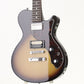 [SN B180445] USED FUJIGEN / JFL-FT-HH BDB Brown Dark Burst [09]