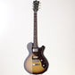 [SN B180445] USED FUJIGEN / JFL-FT-HH BDB Brown Dark Burst [09]