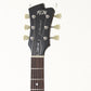 [SN B180445] USED FUJIGEN / JFL-FT-HH BDB Brown Dark Burst [09]