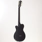 [SN B180445] USED FUJIGEN / JFL-FT-HH BDB Brown Dark Burst [09]