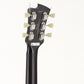 [SN B180445] USED FUJIGEN / JFL-FT-HH BDB Brown Dark Burst [09]