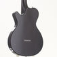 [SN B180445] USED FUJIGEN / JFL-FT-HH BDB Brown Dark Burst [09]