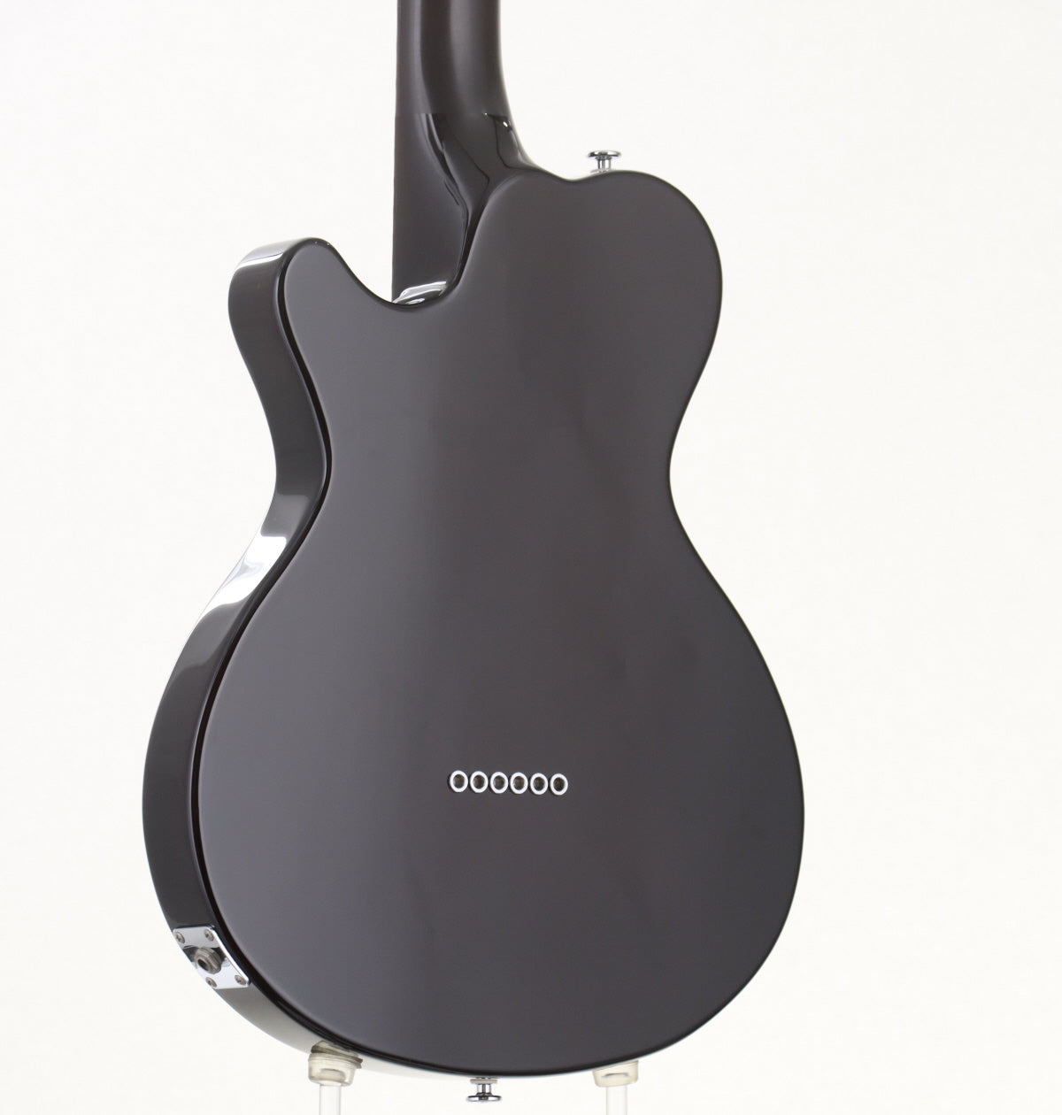[SN B180445] USED FUJIGEN / JFL-FT-HH BDB Brown Dark Burst [09]