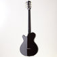 [SN B180445] USED FUJIGEN / JFL-FT-HH BDB Brown Dark Burst [09]