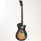 [SN B180445] USED FUJIGEN / JFL-FT-HH BDB Brown Dark Burst [09]