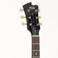 [SN B180445] USED FUJIGEN / JFL-FT-HH BDB Brown Dark Burst [09]