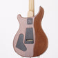 [SN 732267] USED PAUL REED SMITH / CE22 Maple Top Blue Matteo Birds WF TREM [06]