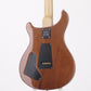 [SN 732267] USED PAUL REED SMITH / CE22 Maple Top Blue Matteo Birds WF TREM [06]