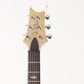 [SN 732267] USED PAUL REED SMITH / CE22 Maple Top Blue Matteo Birds WF TREM [06]