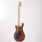 [SN 732267] USED PAUL REED SMITH / CE22 Maple Top Blue Matteo Birds WF TREM [06]