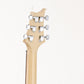 [SN 732267] USED PAUL REED SMITH / CE22 Maple Top Blue Matteo Birds WF TREM [06]