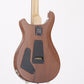 [SN 732267] USED PAUL REED SMITH / CE22 Maple Top Blue Matteo Birds WF TREM [06]