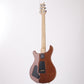 [SN 732267] USED PAUL REED SMITH / CE22 Maple Top Blue Matteo Birds WF TREM [06]