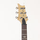 [SN 732267] USED PAUL REED SMITH / CE22 Maple Top Blue Matteo Birds WF TREM [06]