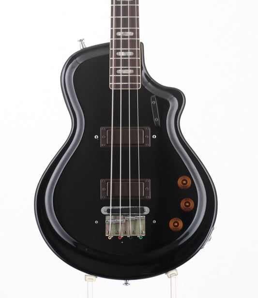 [SN 9660] USED YAMAHA / SB-50 Black [03]