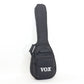[SN 99166145] USED VOX Box / MARK III Green [20]