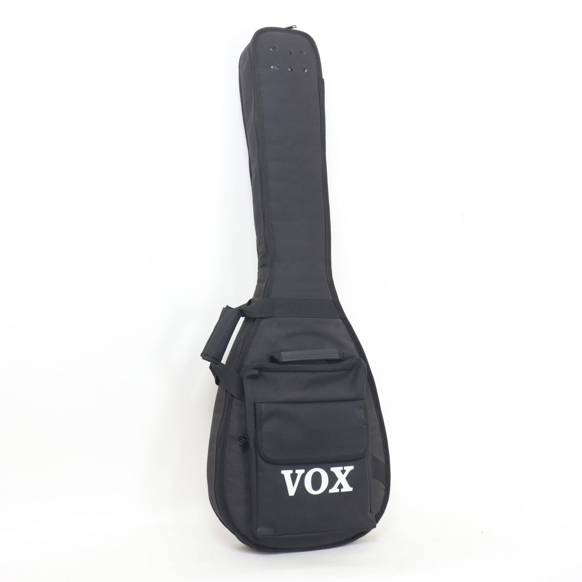 [SN 99166145] USED VOX Box / MARK III Green [20]