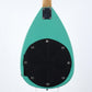 [SN 99166145] USED VOX Box / MARK III Green [20]