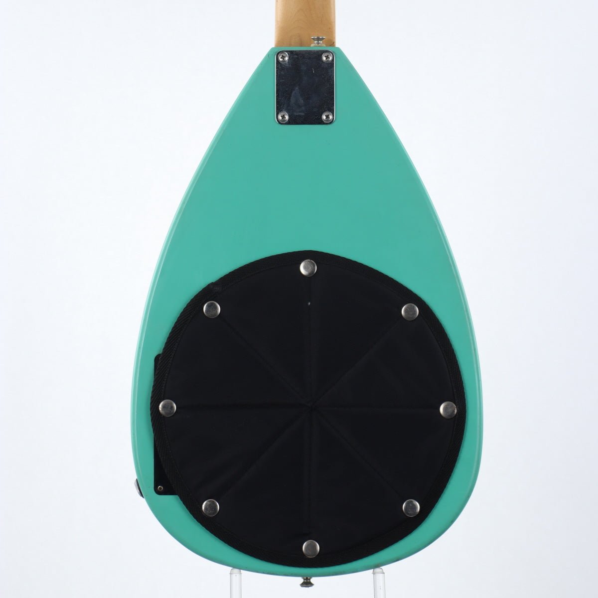[SN 99166145] USED VOX Box / MARK III Green [20]