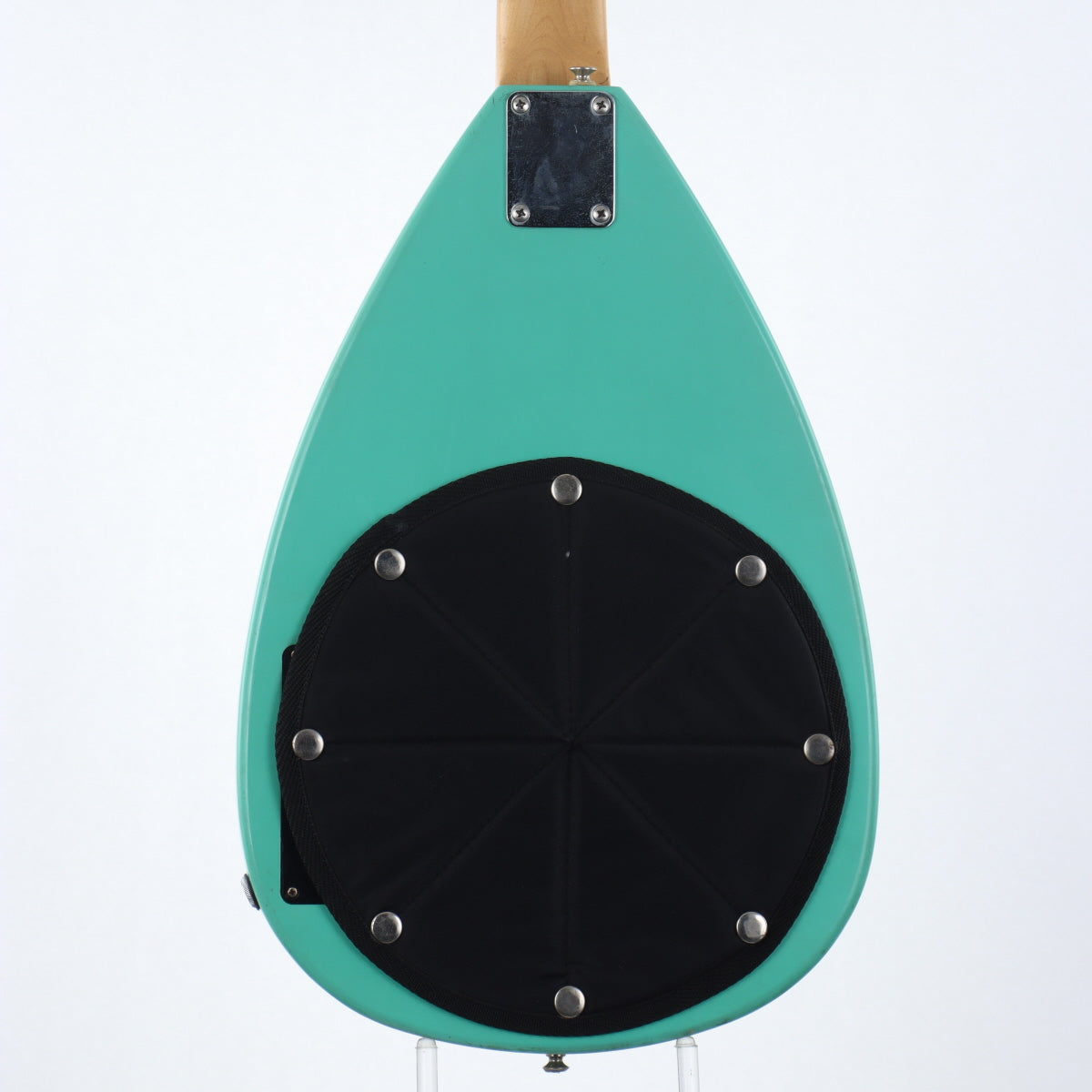 [SN 99166145] USED VOX Box / MARK III Green [20]