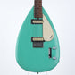 [SN 99166145] USED VOX Box / MARK III Green [20]
