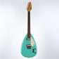 [SN 99166145] USED VOX Box / MARK III Green [20]