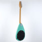 [SN 99166145] USED VOX Box / MARK III Green [20]