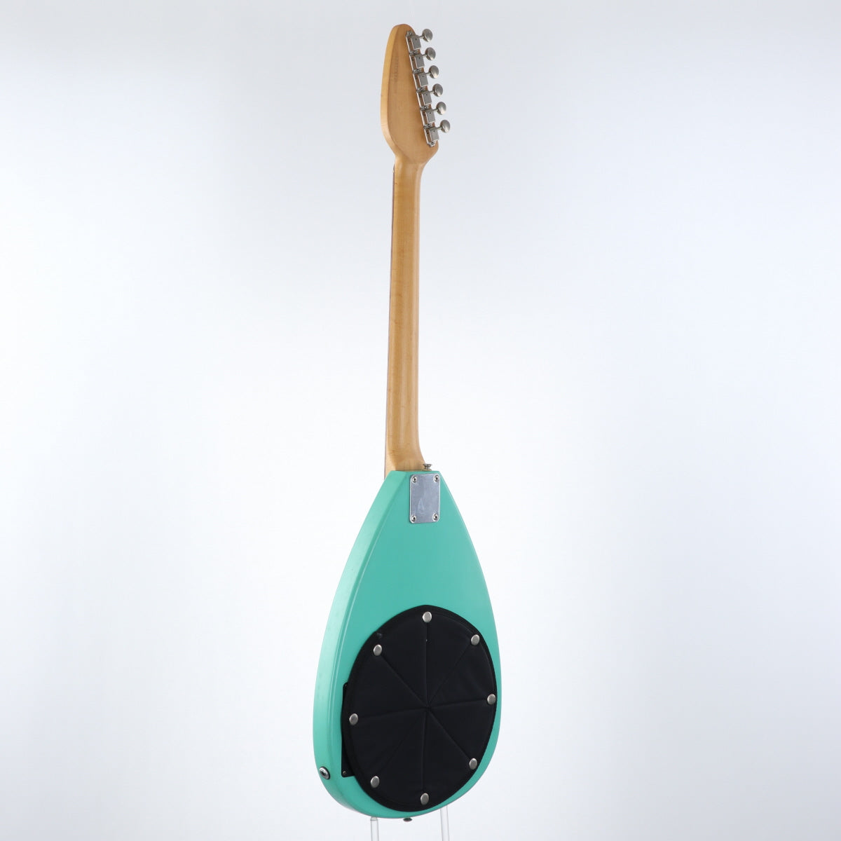 [SN 99166145] USED VOX Box / MARK III Green [20]