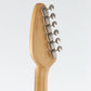 [SN 99166145] USED VOX Box / MARK III Green [20]