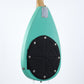 [SN 99166145] USED VOX Box / MARK III Green [20]