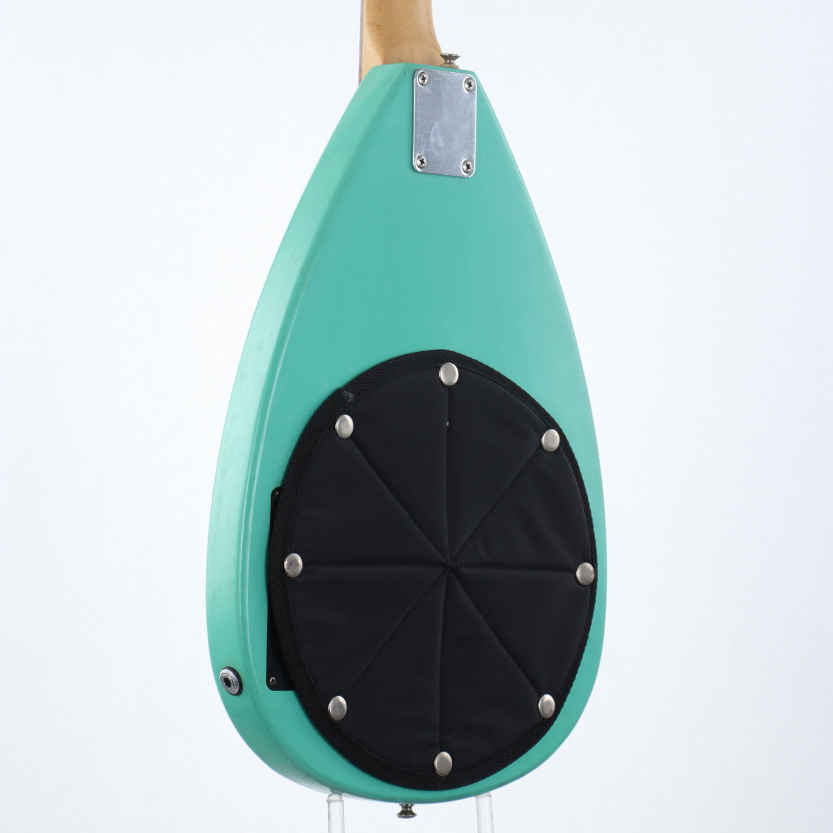 [SN 99166145] USED VOX Box / MARK III Green [20]