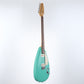 [SN 99166145] USED VOX Box / MARK III Green [20]