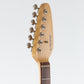 [SN 99166145] USED VOX Box / MARK III Green [20]