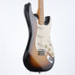 [SN MZ 9492251] USED Fender Mexico Fender / Classic 50s Stratcaster 2-Color Sunburst [20]