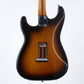 [SN MZ 9492251] USED Fender Mexico Fender / Classic 50s Stratcaster 2-Color Sunburst [20]