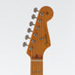 [SN MZ 9492251] USED Fender Mexico Fender / Classic 50s Stratcaster 2-Color Sunburst [20]