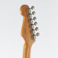 [SN MZ 9492251] USED Fender Mexico Fender / Classic 50s Stratcaster 2-Color Sunburst [20]
