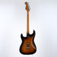 [SN MZ 9492251] USED Fender Mexico Fender / Classic 50s Stratcaster 2-Color Sunburst [20]