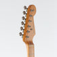 [SN MZ 9492251] USED Fender Mexico Fender / Classic 50s Stratcaster 2-Color Sunburst [20]