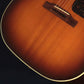 [SN 90491008] USED Gibson / J-45 Vintage Sunburst [1991] Gibson Acoustic Guitar Acoustic Guitar J45 [08]