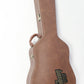[SN 90491008] USED Gibson / J-45 Vintage Sunburst [1991] Gibson Acoustic Guitar Acoustic Guitar J45 [08]